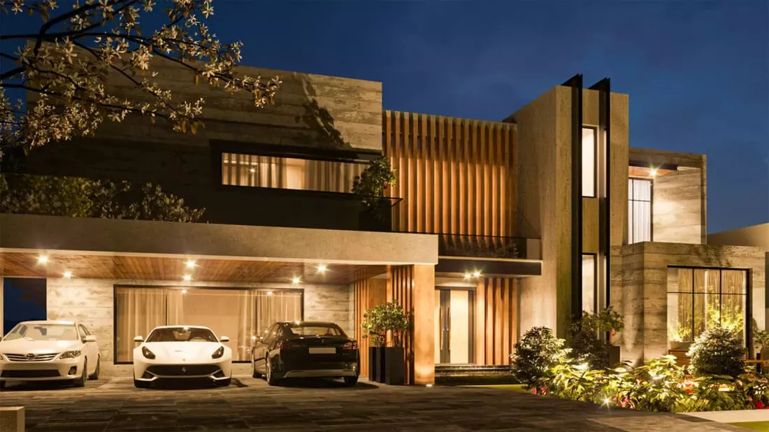 2-Kanal-Gwadar-Residential-Villa-Chiltan-Architects-and-Developers-Lahore-Pakistan