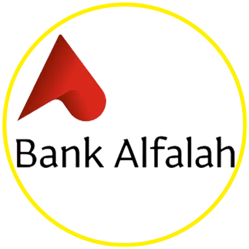 Bank Alfalah Chiltan Architects And Developers