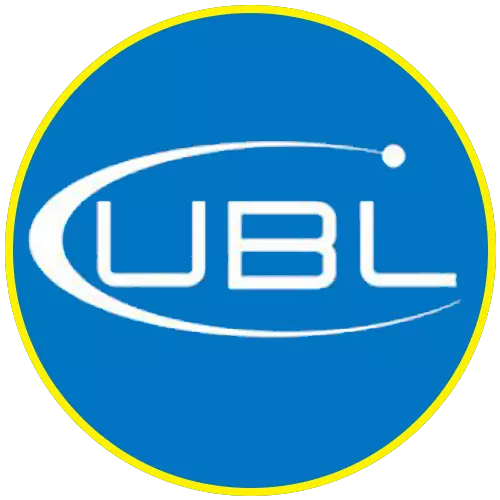 Ubl Chiltan Architects And Developers